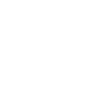 Logo for Hacienda Del Lago Golf Club