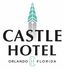 Logo for Castle Hotel, Autograph Collection