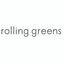 Logo for Rolling Greens DTLA
