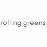 Logo for Rolling Greens DTLA