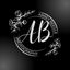 Logo for AB Photography