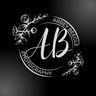 Logo for AB Photography