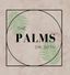Logo for The Palms on 30th