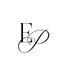 Logo for Emily Prada Photo