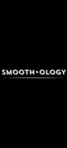 Logo for SMOOTH•OLOGY