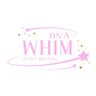 Logo for On A Whim LLC