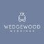 Logo for Aliso Viejo by Wedgewood Weddings