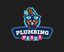 Logo for Plumbing Nerds