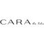 Logo for Cara Hotel