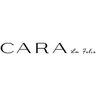 Logo for Cara Hotel