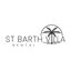Logo for St Barth Villa Rental