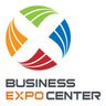 Logo for Business Expo Center