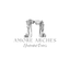 Logo for Amore Arches