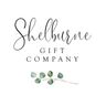 Logo for Shelburne Gift Company