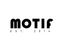 Logo for Motif Event Rentals