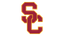Logo for University of Southern California