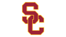 Logo for University of Southern California