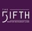 Logo for The FIFTH