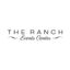 Logo for THE RANCH Private Dining & Events Center