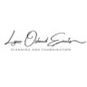 Logo for Lynn Osband Events