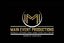 Logo for MAIN EVENT PRODUCTIONS