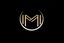 Logo for MAIN EVENT PRODUCTIONS