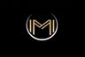 Logo for MAIN EVENT PRODUCTIONS