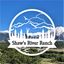 Logo for Shaw's River Ranch