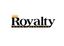 Logo for Royalty Event Services