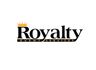 Logo for Royalty Event Services