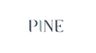 Logo for PINE