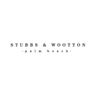 Logo for Stubbs & Wootton