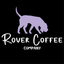 Logo for Rover Coffee Company