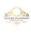 Logo for Allure Planning Services