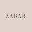 Logo for Zabar Studio