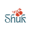 Logo for Shuk