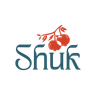 Logo for Shuk
