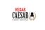 Logo for Caesar Event Rentals Las Vegas