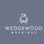 Logo for Jefferson Street Mansion by Wedgewood Weddings