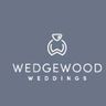 Logo for Jefferson Street Mansion by Wedgewood Weddings