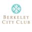 Logo for Berkeley City Club