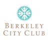 Logo for Berkeley City Club