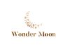 Logo for The Wonder Moon