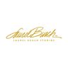 Logo for Laurel Burch Studios