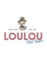 Logo for Loulou