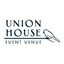 Logo for Credit Union House of Oklahoma