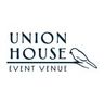 Logo for Credit Union House of Oklahoma