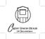 Logo for Credit Union House of Oklahoma