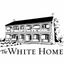 Logo for The White Home