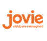 Logo for Jovie